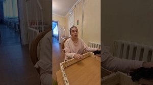 Как плести нашлемники! (часть1)