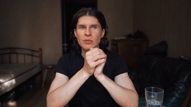 КАК СТАТЬ ВИДЕОМЕЙКЕРОМ | МОНТАЖ И ФЕШН-СЪЕМКИ