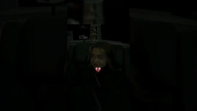 Aslamboi vs SENATOR#senatorpubgm #aslamboi #pubg #rek #oldpubg #pubgmobile #pubgm смотреть онлайн