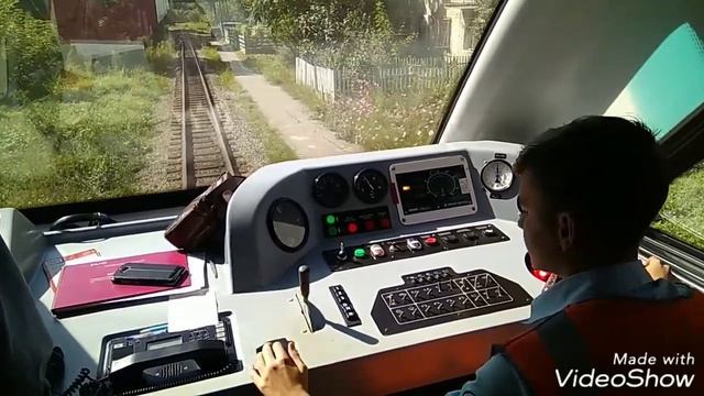 Закрытие сезона на Хабаровской дджд смотреть онлайн