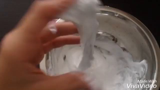 КАК СДЕЛАТЬ ФЛАФФИ СЛАЙМ ??? смотреть онлайн