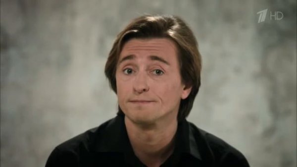 3 Ополченцы и коллаборационисты