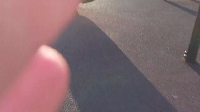 прятки часьть4 смотреть онлайн