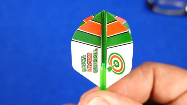 Custom Made Darts Flights From customdartsflights com смотреть онлайн