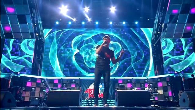 Ю Шатунов белые розы смотреть онлайн