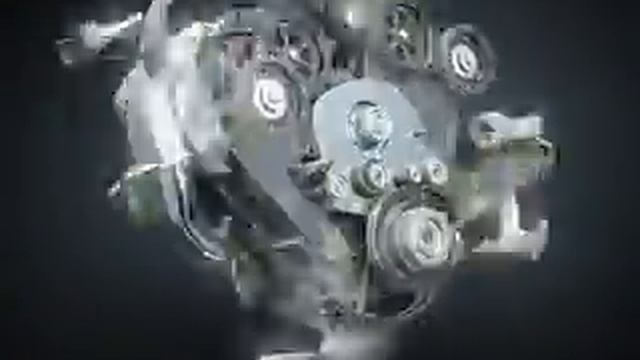 масло Лукоил "Сердце твоей машины". Oil Lukoil смотреть онлайн