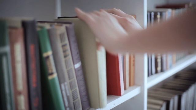 Каждое утро. смотреть онлайн