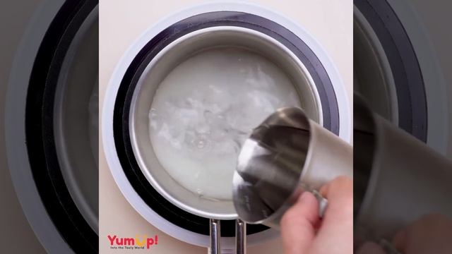 My Favorite NUTELLA CAKE Look Like Bread Machine | Fancy Cake Decorating Tutorial | So Tasty смотреть онлайн