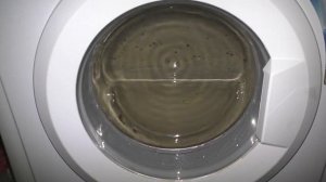 Стиральная машина ATLANT 60С102 Полоскание