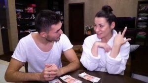 ЛУЧШИЕ ВАЙНЫ  ИДА ГАЛИЧ