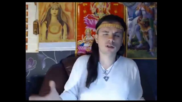 ОЛЕГ ДАРГОР 'Тонкая работа с денежным каналом' 18 11 16 смотреть онлайн