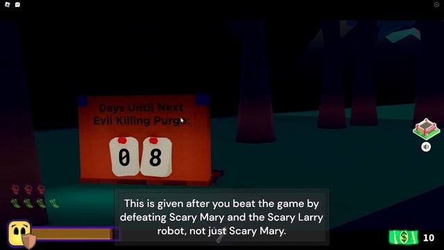 How to get ALL BADGES in Break In 2! Break In 2 Roblox смотреть онлайн