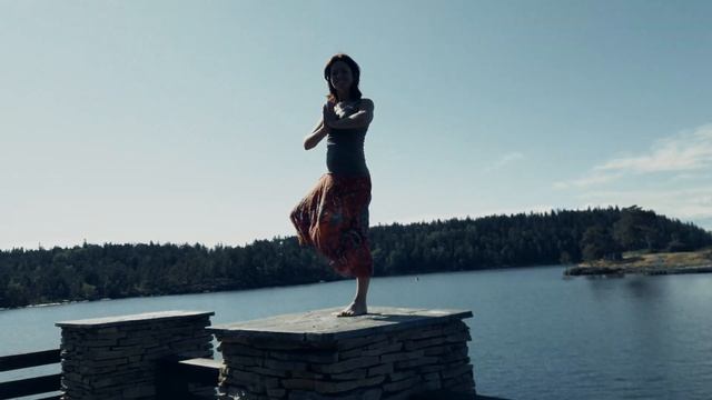 Путешествие на остров Валаам | На лодке ПВХ с мотором смотреть онлайн