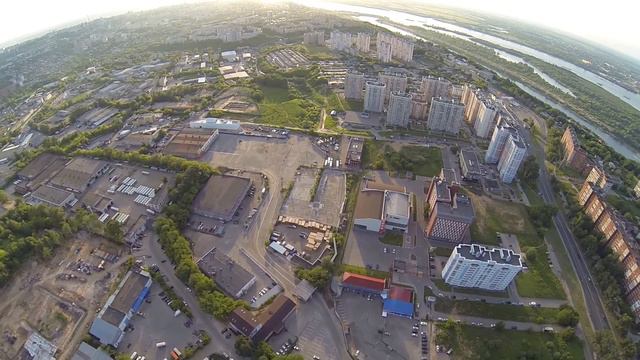 Нижний Новгород 13.06.15 смотреть онлайн