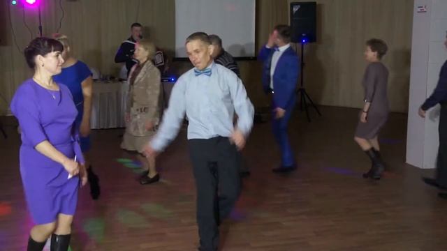 сылне марий суан смотреть онлайн