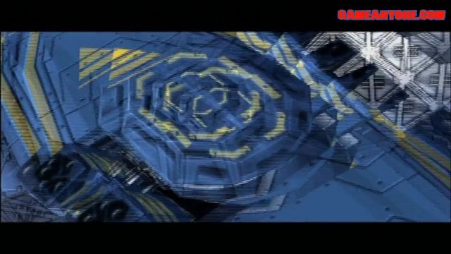 Pursuit Force: Extreme Justice - #30 - Act 5: An Eye for an Eye! (ENDING) смотреть онлайн