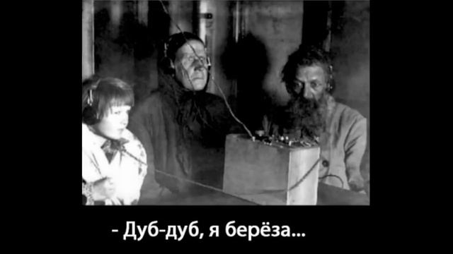 Лютые приколы. МАЙНКРАФТ ЗАТРОЛЛИЛ КОТ!!! Самое смешное видео! Засмеялся проиграл! – Domi Show!