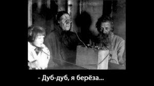 Лютые приколы. МАЙНКРАФТ ЗАТРОЛЛИЛ КОТ!!! Самое смешное видео! Засмеялся проиграл! – Domi Show!