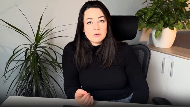 Как выбрать тему блога? Что делать, когда хочешь сменить тему блога