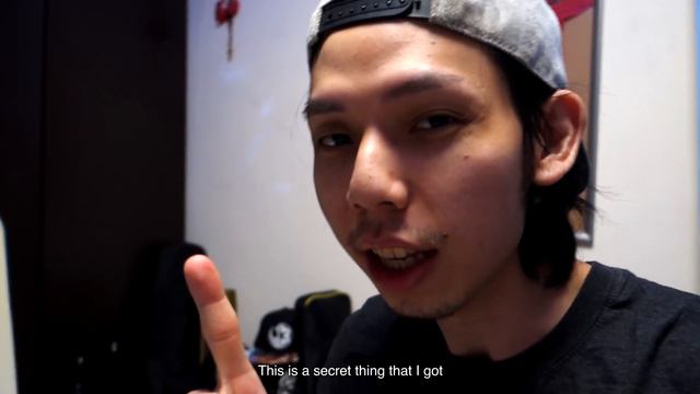 Building a $300 2nd hand Budget Gaming PC in Singapore смотреть онлайн