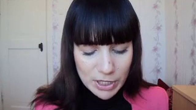 В каких журналах есть пробники смотреть онлайн