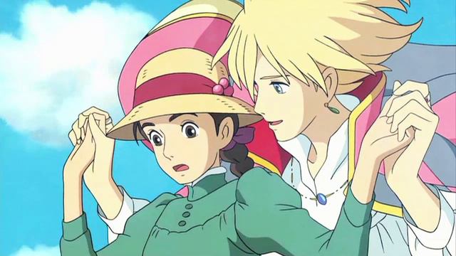 Howl's Moving Castle - The Promise of the World (世界の約束) by Yumi Kimura | Piano Cover смотреть онлайн