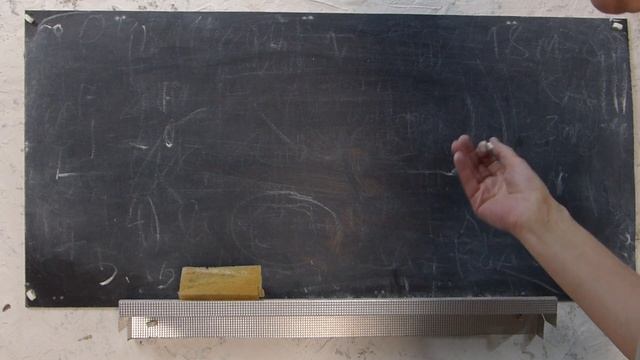 Удлинение трубы Newton GSO 150/600/ Концепт задачи. # 1 смотреть онлайн