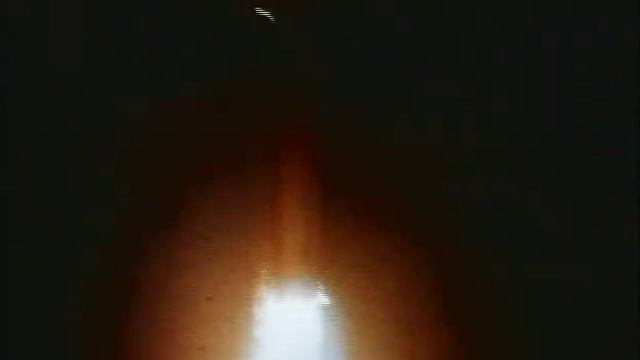 "The Angry Red Planet" Trailer смотреть онлайн