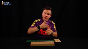 Electrolux Rapid или Electrolux Air Gate 2. Разница конвекторов. Электролюкс Рапид и Эир Гейт 2.