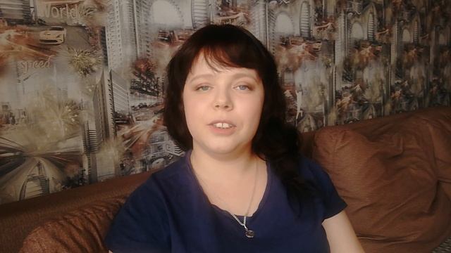 Давайте знакомится/Как я начала заниматься творчеством/Какие виды творчества люблю/ смотреть онлайн