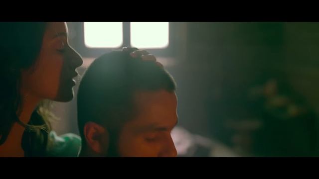 Gulon Mein Rang Bhare | Arijit Singh | Haider | Vishal Bhardwaj смотреть онлайн