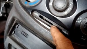 ЛАДА КАЛИНА ПОДКЛЮЧЕНИЕ КНОПКИ ПРИНУДИТЕЛЬНОГО ВКЛЮЧЕНИЯ ВЕНТИЛЯТОРА ОХЛАЖДЕНИЯ ДВИГАТЕЛЯ