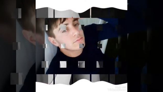 Дагестан Мой родной дом смотреть онлайн