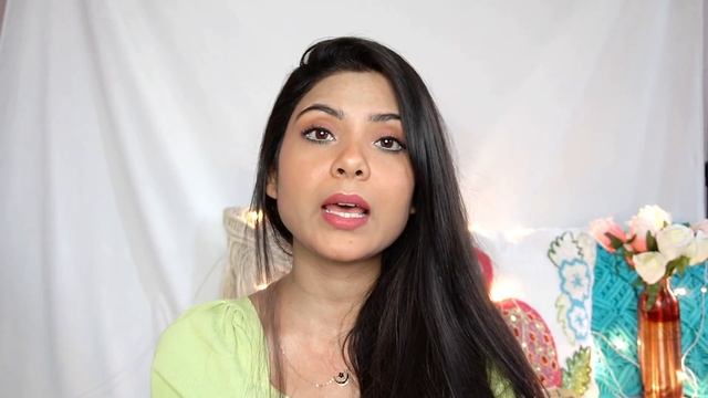 3 MUST HAVE Skincare Products Under 350 for ACNE PRONE/OILY Skin | Niharika Jain смотреть онлайн