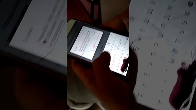 Правда или действие. Почему жизнь так несправедлива? смотреть онлайн