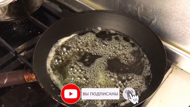 СОЧНЫЕ фрикадельки в СЛИВОЧНОМ соусе. Шведские митболы | Poedashka смотреть онлайн