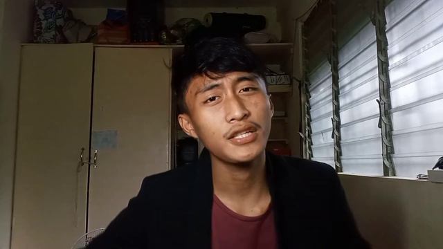 BIKE UPDATE ToSeek Brandon BIKE UPGRADE смотреть онлайн