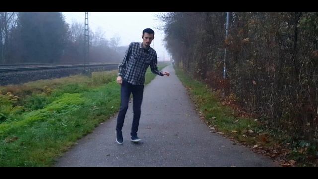 Culture beat - Mr Vain (Dance video) смотреть онлайн