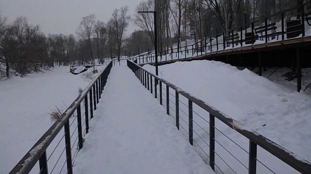 DSCF7013 набережная 3....СТЕРЛИТАМАК