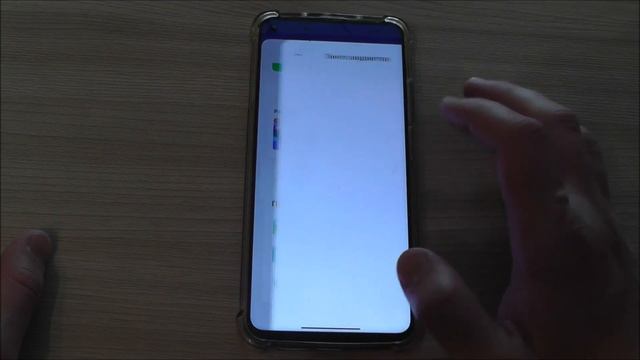 Новые виджеты в MIUI 14 смотреть онлайн
