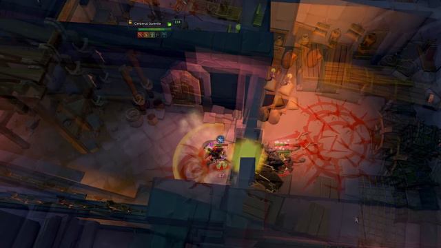 There's a new Token Farming Method in town смотреть онлайн