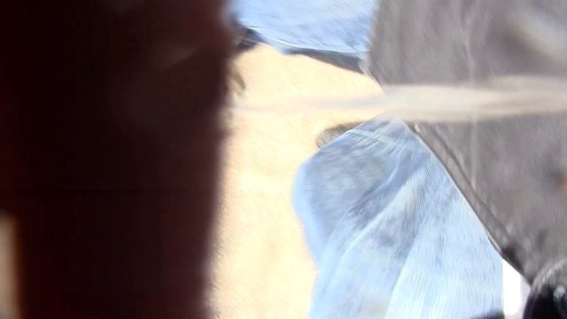 Canon HF R16 in water смотреть онлайн