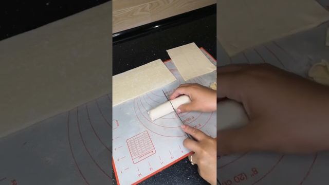 Смачные пироги