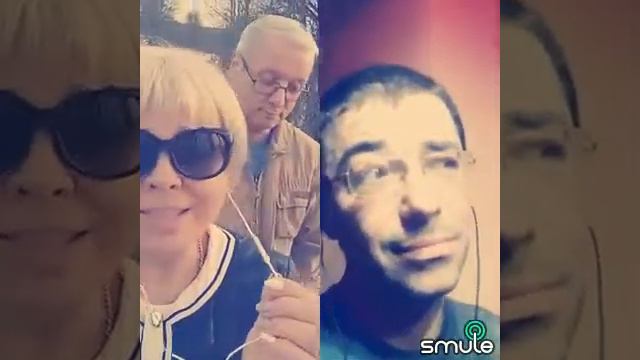 Чёрное и белое, дуэт смотреть онлайн