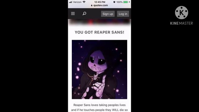 https://quotev.com/quiz/8009914 #whodidyouget my undertale au boyfriend смотреть онлайн
