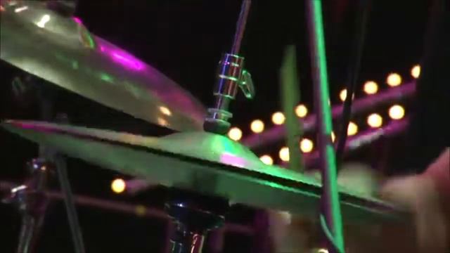 Emma Shapplin : White Sail (live) смотреть онлайн