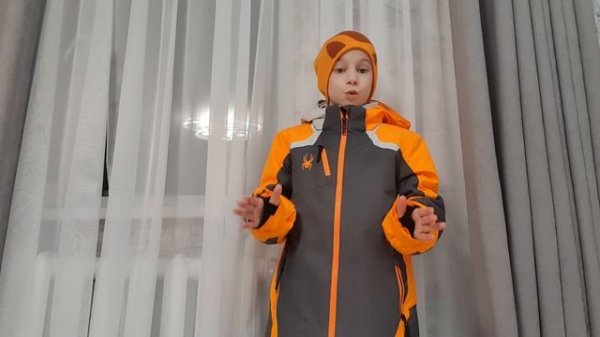 открытие канала  Savva-play