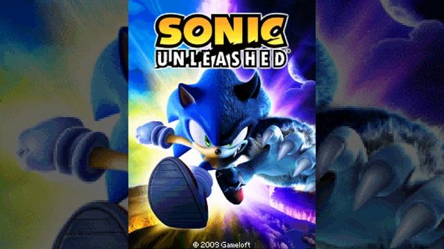main theme смотреть онлайн