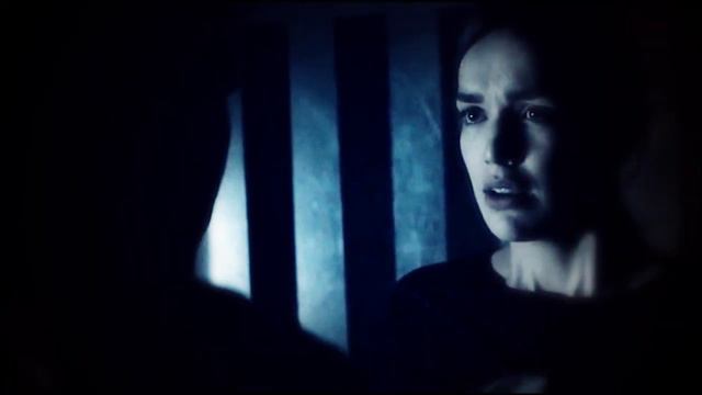 fitz + simmons | we're still here [+2x06] смотреть онлайн