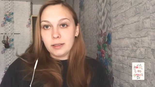 Первые признаки беременности | Мои признаки беременности на ранних сроках смотреть онлайн